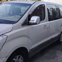 ستاركس • ٢٠٠٩ • رقم ديالى