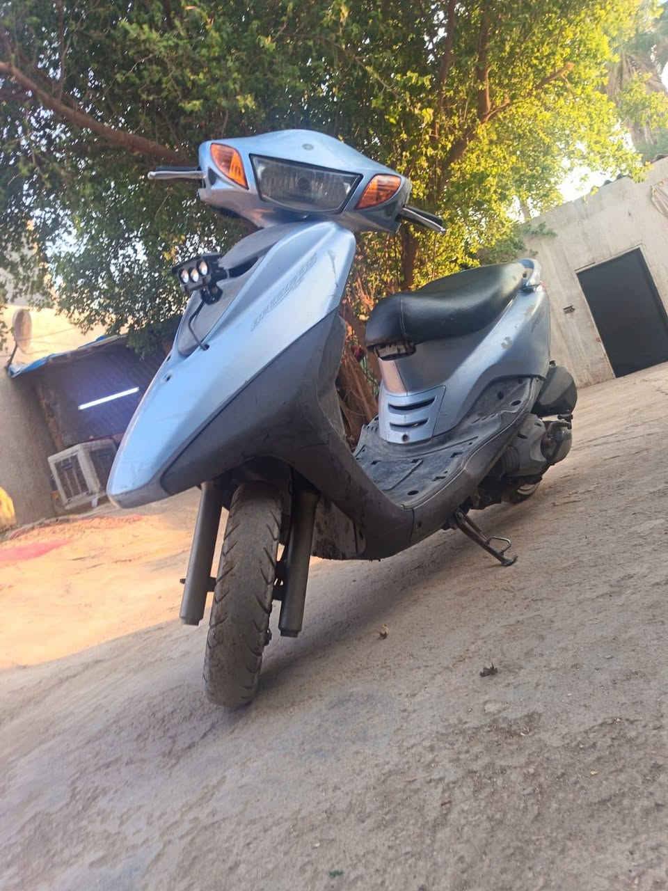 درجه فريز ربمه ضمان المحرك مامفتوح برغي سعر 550وبيها مجال ***********تواصل عل واتساب
