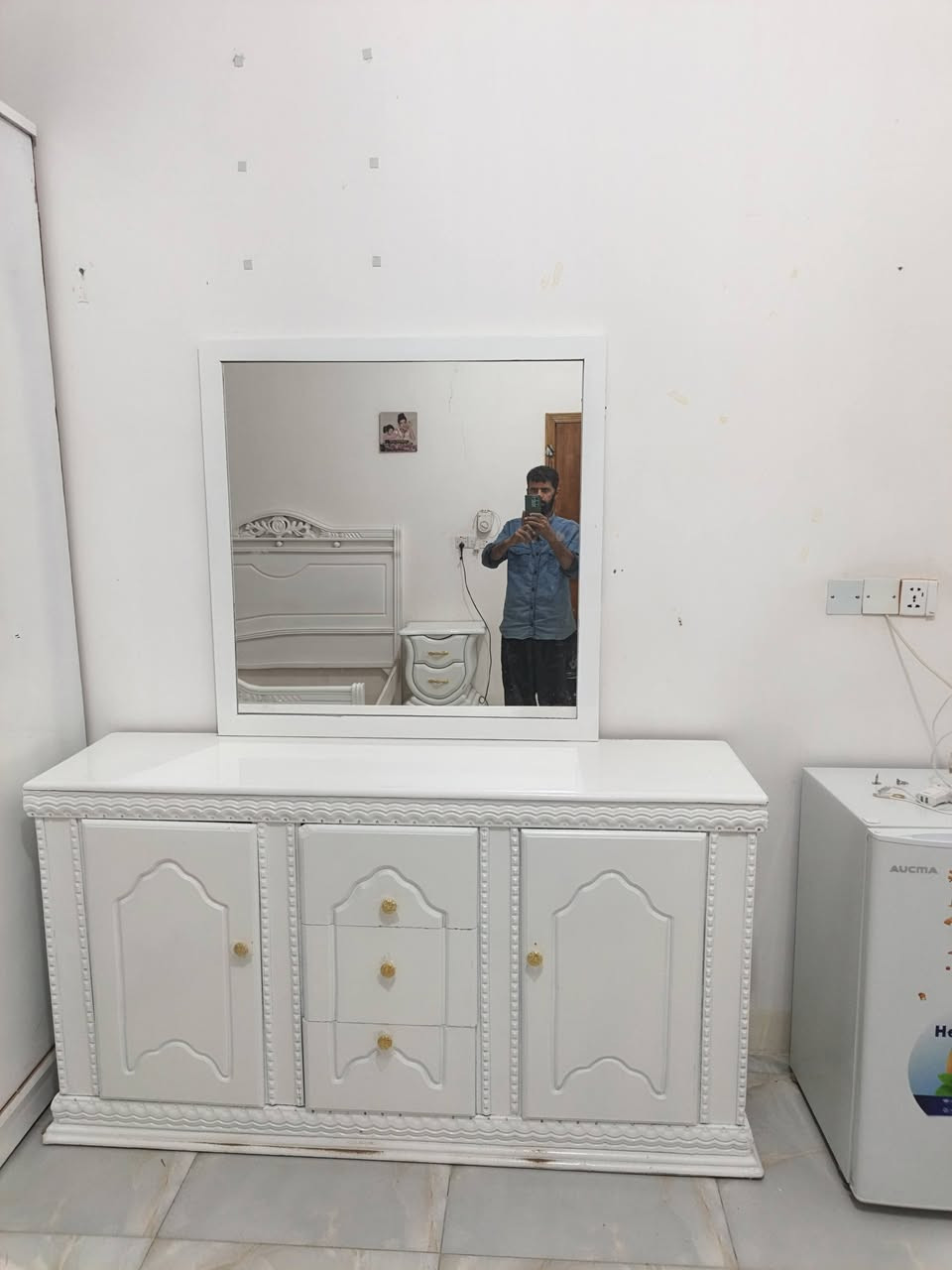 نجاره حسب الطلب مكان السماوه ونعيد الخشب القديمة الحدث الموديلات ***********
