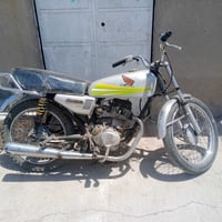 G150 • تعمير • موديل٢٠