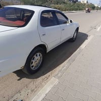 كرسته • مكفولة • رقم بصره