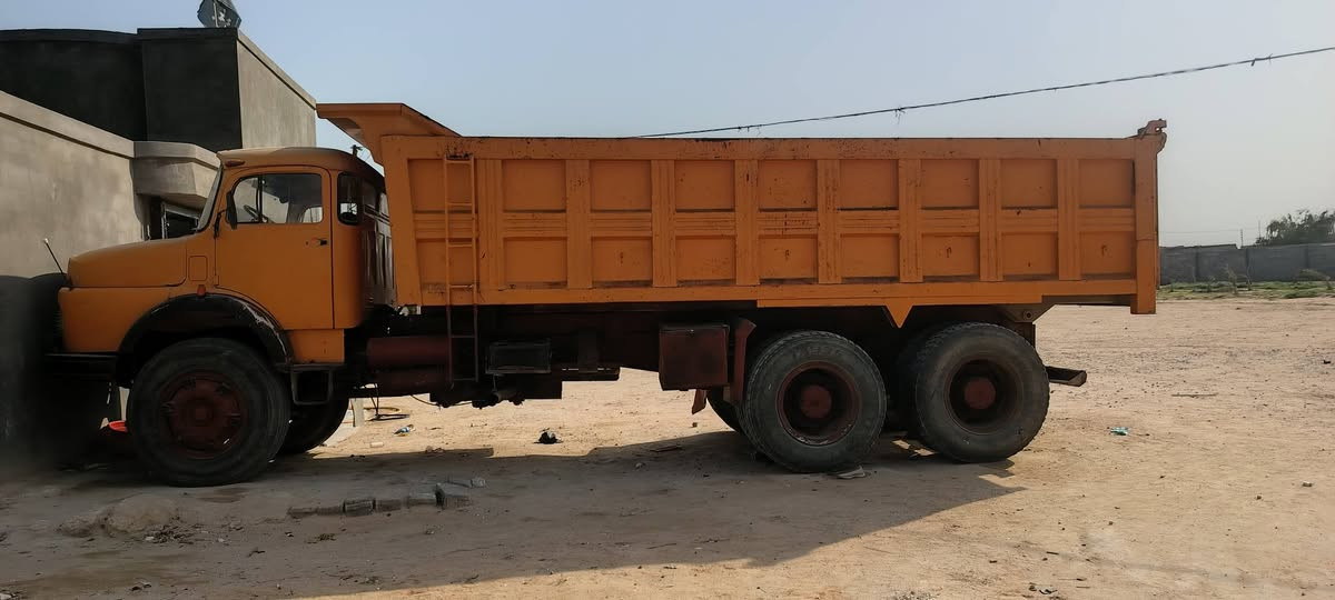 سلام عليكم
من رخصت الادمن قچمة للبيع
مديل 81
كير 111
مجموعة جيف
رباط عدل 24
مكاني النجف الاشرف الحيدرية
للستفسار على رقم تالي ***********
