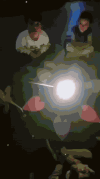 🌸 نشاط الصداقة 🌸
لنكن دوماً اصدقاء..ولنبتسم كل لقاء...
روابط المحبة والصداقة بالنسبة ☝️ للأطفال جزء حيوي وأساسي في النمو النفسي والعاطفي... والصداقة تزرع في نفس الطفل احترام الذات... نشاط لتعزيز مفهوم الصداقة 💖🥰🥰🥰❤️💖💖.

روضة وحضانة طيور الجنة النموذجية  
كوفة - حي ميسان - شارع الكيات - مقابل مجمع الشمس
للتواصل: ***********
