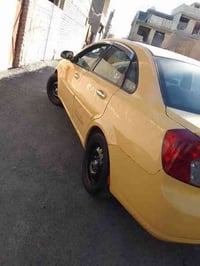 اوبتره 2011 رقم بغداد  مكفوله فقط بارد على كد صبعين شي كلش بسيط سيارة ...