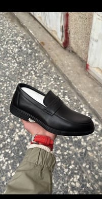 أحذية القزاز • كربلاء • حي المعلمين