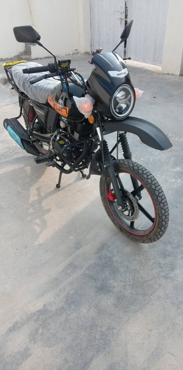 سلام عليكم دراجة دايوان جبلي موديل 2026 دراجة زيرو دراجة مرقمة رقم سيلمانية باسمي السعر مليونين و 400 وبي مجال بسيط الاستفسار اكثر اتصال على هذه الرقم ***********
