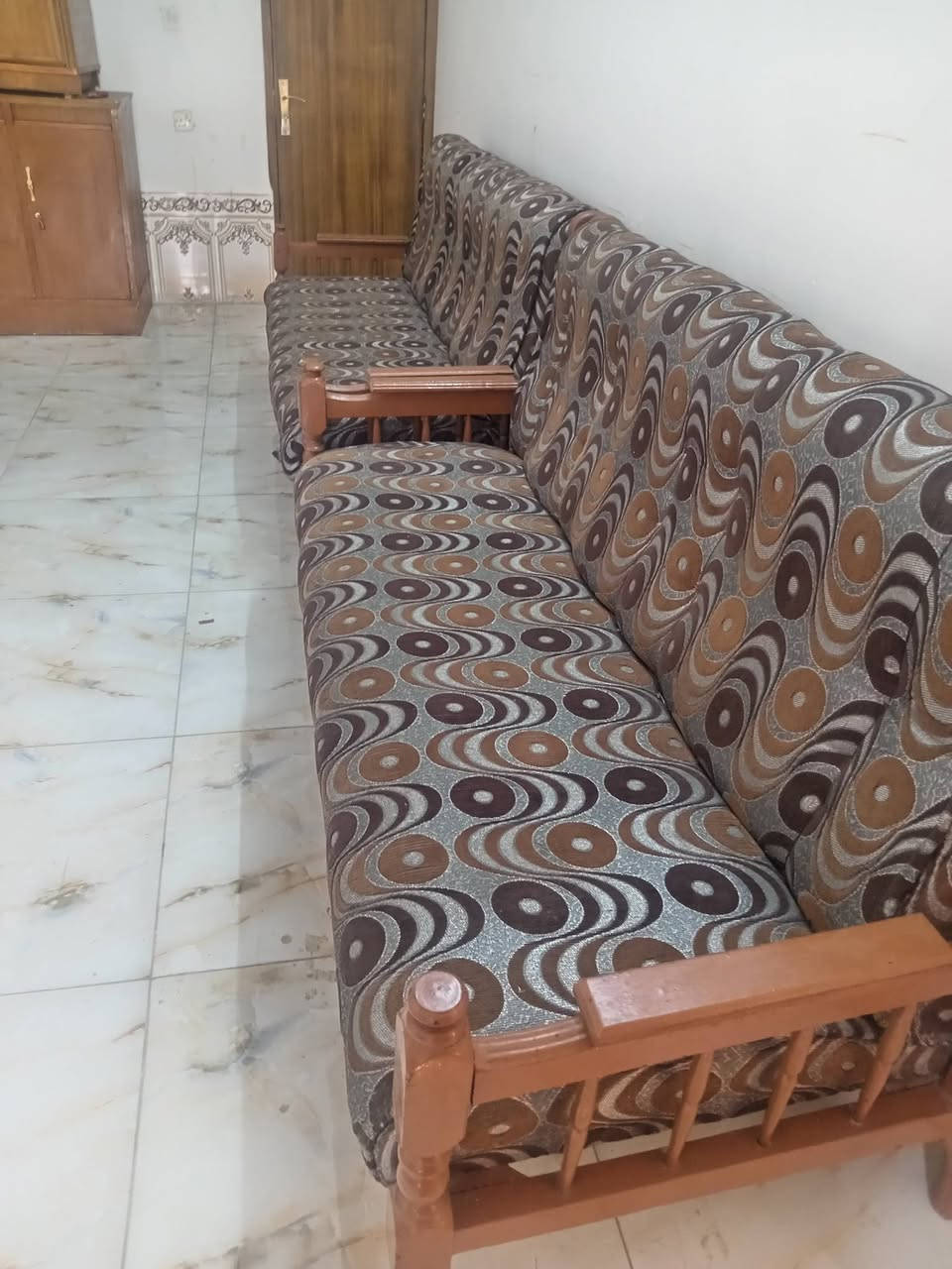 غراض لبيع هبهب ابيع واشتري ***********
