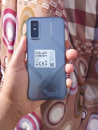 البيع فقط سعر 260قفل جهاز مكفول  بي طبع بل شاشة قليل جدا  07830358581 ...