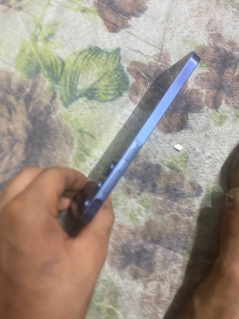 سلام عليكم شباب جهاز A55للببع جهاز نضيف فول ذاكره 256لجهاز كفاله ما مبلد بي ايشي سعر خاص لتواصل ***********لتصال واتساب

