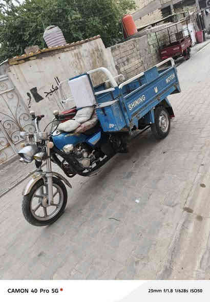 السلام عليكم ستوته للبيع المديل ٢٠١٤اوراق  كهربائيات شغاله السعر ٩٥٠ ولشراي بي خير ويددلل المكان كربلاء طويريج ***********...***********
