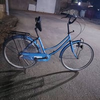 باسكل حجم 26