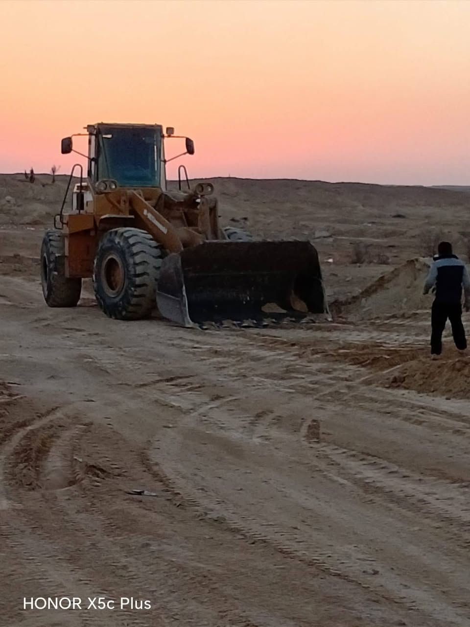 سلاام عليكم شفل البيع مديل 3 حجم 80 امريكي تحويل مباشرة مكان الانبار سعر 355وبي مجال مروس بسياره


**إذا كنت صاحب هذا الإعلان وتريد حذفه لأي سبب، رجاءا أرسل رسالة إلى الدعم الفني**