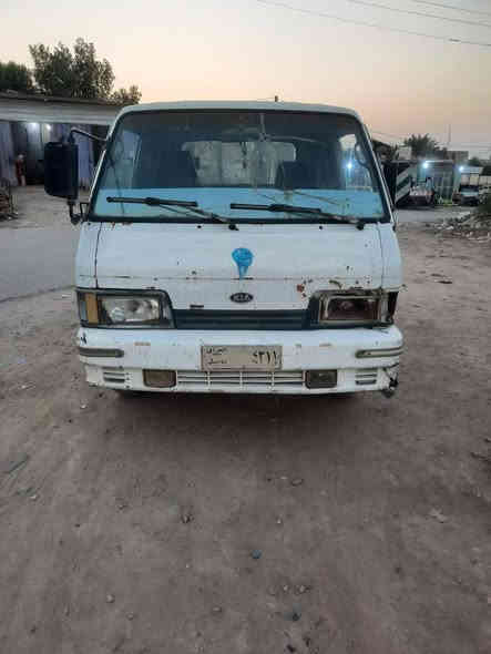 السلام عليكم.
كيه للبيع جاهزه للعمل.
تريد مداور تريد وكاله.
السعر ٣٣ ورقه أو بيه مجال.
مكان السياره الناصريه قضاء الشطره.
الشراي يتصل على هاذا الرقم صاحب السياره   ***********

ملاحظه؛ اخوان انه مكلف بالنشر جزاكم الله خير الشراي يتصل على الرقم صاحب السياره تحياتي للجميع
