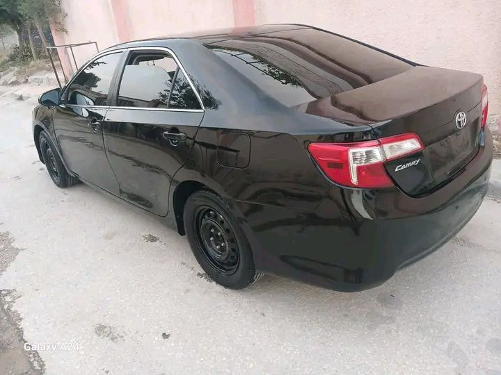 والفاضي يذكر الله اوربي يرزق الجميع✋️
كامري 2012 محليه محرك25استندر
ماشيه270كليو كانبيو توماتك مكيف ثلاجه
كربون الأصلي بالكشف ولاعيب السعر31500الف بلاش فلوس الموقع البيضاء يوجد توصيل للجميع


**إذا كنت صاحب هذا الإعلان وتريد حذفه لأي سبب، رجاءا أرسل رسالة إلى الدعم الفني**