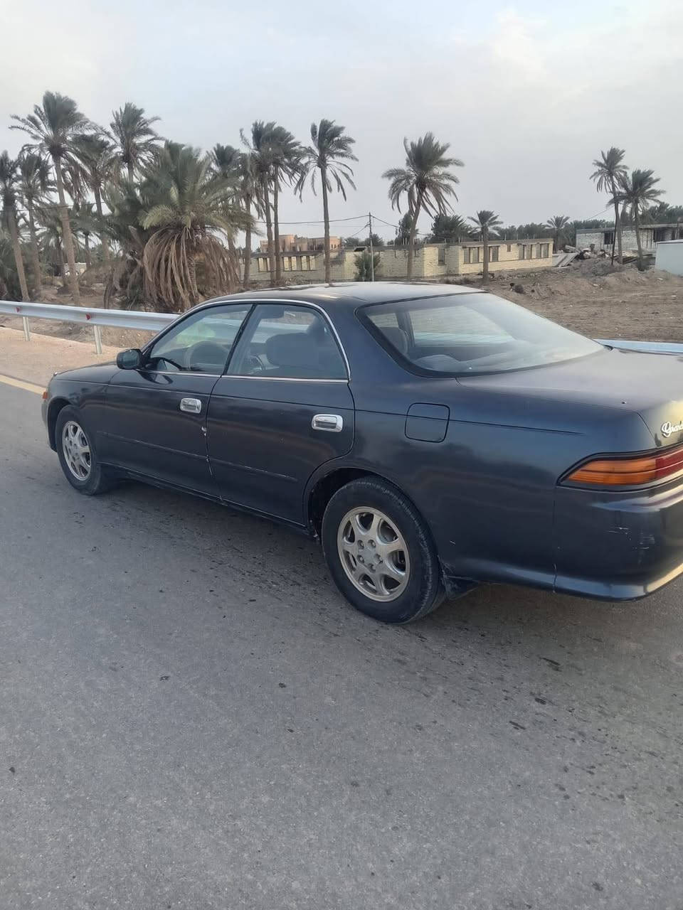 ***********///السعر 58
