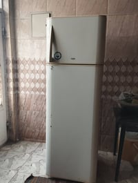 فستل تركي • ١٦ قدم • شرط التجميد