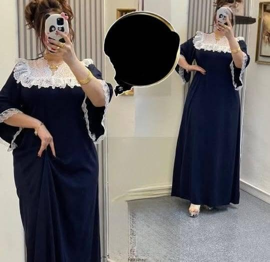 ✅كريب روزا  
✅طاي m l xl xxl بيع بجملة أقل عدد 5 Iran


**إذا كنت صاحب هذا الإعلان وتريد حذفه لأي سبب، رجاءا أرسل رسالة إلى الدعم الفني**