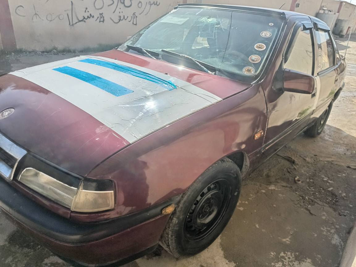 ئوبل فيكترا91كيرمكينه بشرط مكينه16 سنوي اخضر اصلي رقم الماني بس اني ماعرف رقم ساحب سياره هيج ابيعها بخ الجماليه سياره حيل نضيفه مابي مكلوب مكسوس مابي نرخ 19وارقە ماجال *********** واتساپ أربيل, العراق
