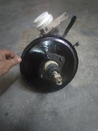 باوەر عمبار بریك بروتون 07701854008