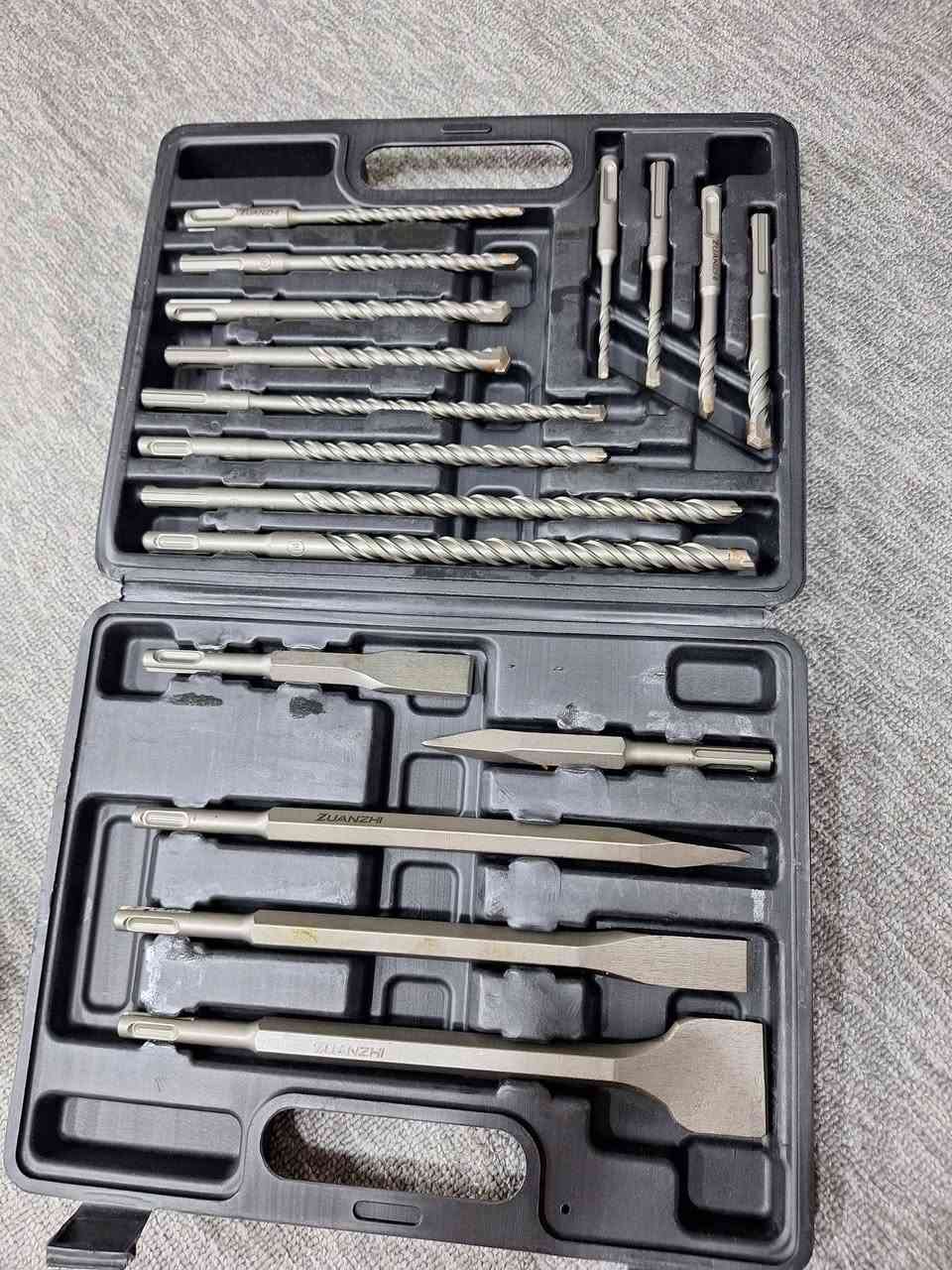 كلمن وسعرها


**إذا كنت صاحب هذا الإعلان وتريد حذفه لأي سبب، رجاءا أرسل رسالة إلى الدعم الفني**