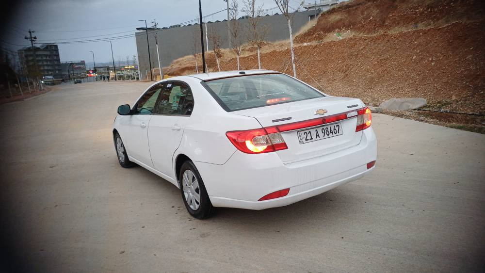 ***********
***********
ئه بيكامؤديل 2009
خليجي كيرئؤتؤماتيك ؤ عادي كيرؤ مه كينه ي لؤك ته بريد ساردؤكه رمي مه سبؤت ده بل ئيرباك جؤارجام كاره با ئاؤينه كاره با ئاؤينه ئيشاره د شاشه ئايبادؤ كاميراكشت كاره باهيي مه سبؤت بؤياخ به له به له هه يه به شه رتي سه قفؤ شاني بؤياخ نه بيت سه نه ؤيؤشينكه ؤ ره قه مي تازه يه تاكؤ(2030)به شه رتي ته حؤيلؤخرامه ؤ براؤه ي به شه رت بئ ده عمؤ بئ ليدرانه هيجي بيؤه نيه 
)62(كه لاؤ كه ميك مؤعامه له 
*********** السليمانية, العراق
