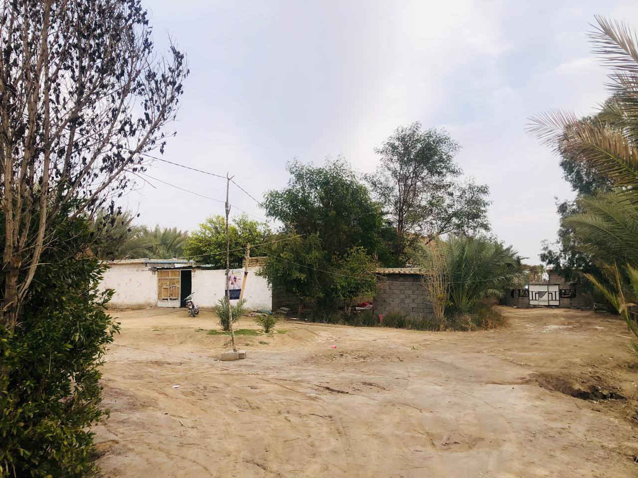 اا


**إذا كنت صاحب هذا الإعلان وتريد حذفه لأي سبب، رجاءا أرسل رسالة إلى الدعم الفني**