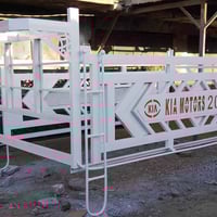 محجر فحل • مستخدم قليل • زنجار