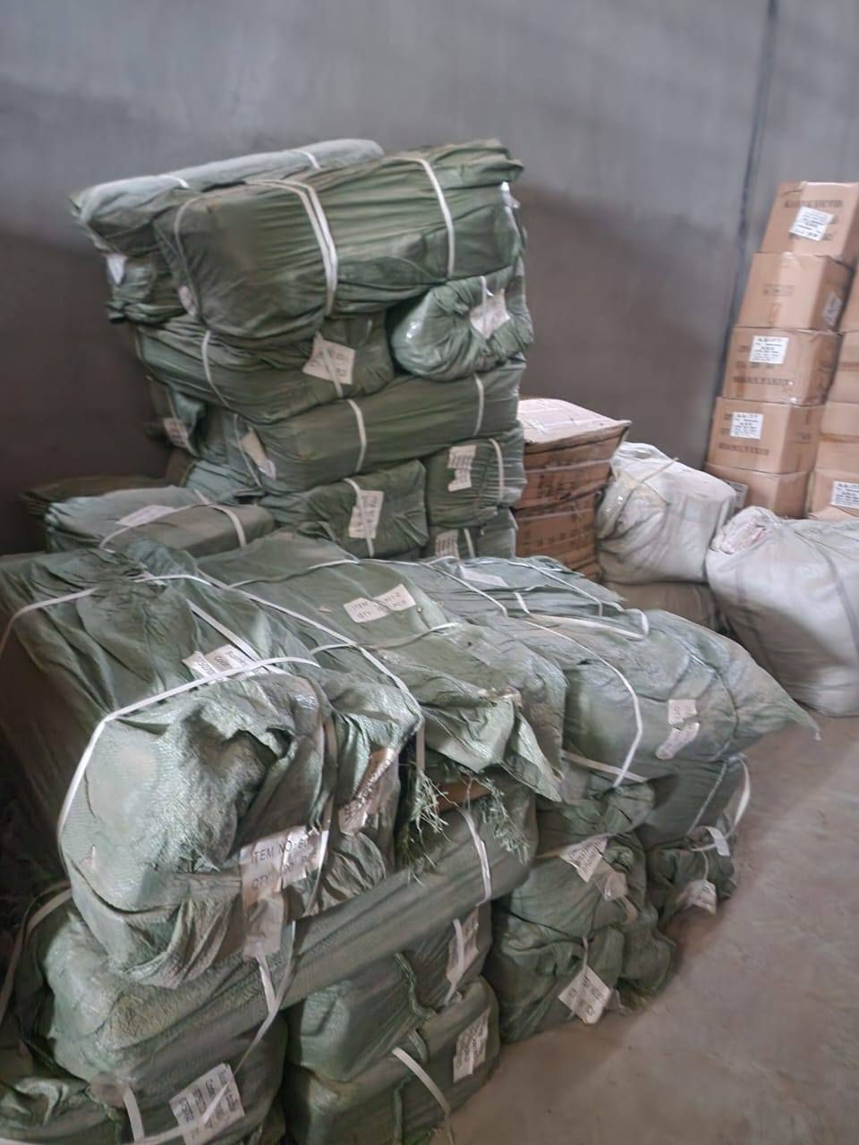 جوملە چی سیوان منداڵان ***********
