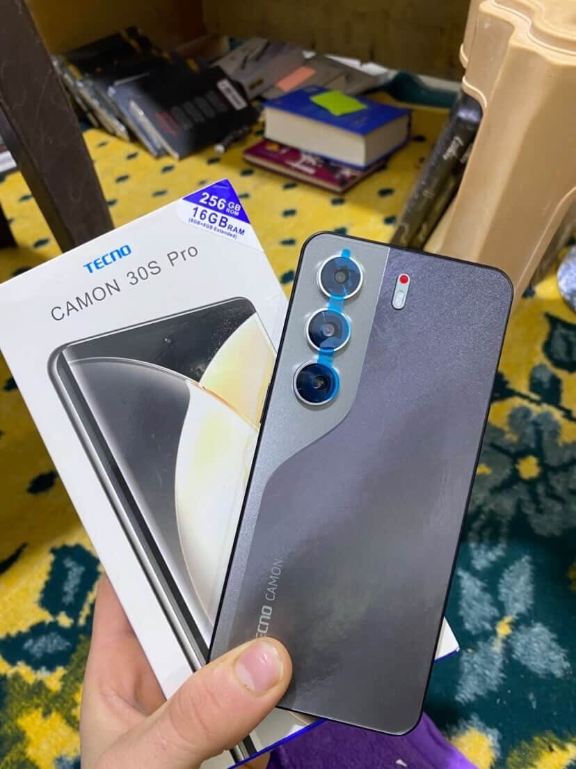 سلام عليكم اجهزة كوبي ال واحد 60


**إذا كنت صاحب هذا الإعلان وتريد حذفه لأي سبب، رجاءا أرسل رسالة إلى الدعم الفني**