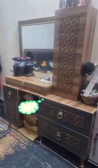 غراض بيت للبيع التواصل وتساب 07705637899