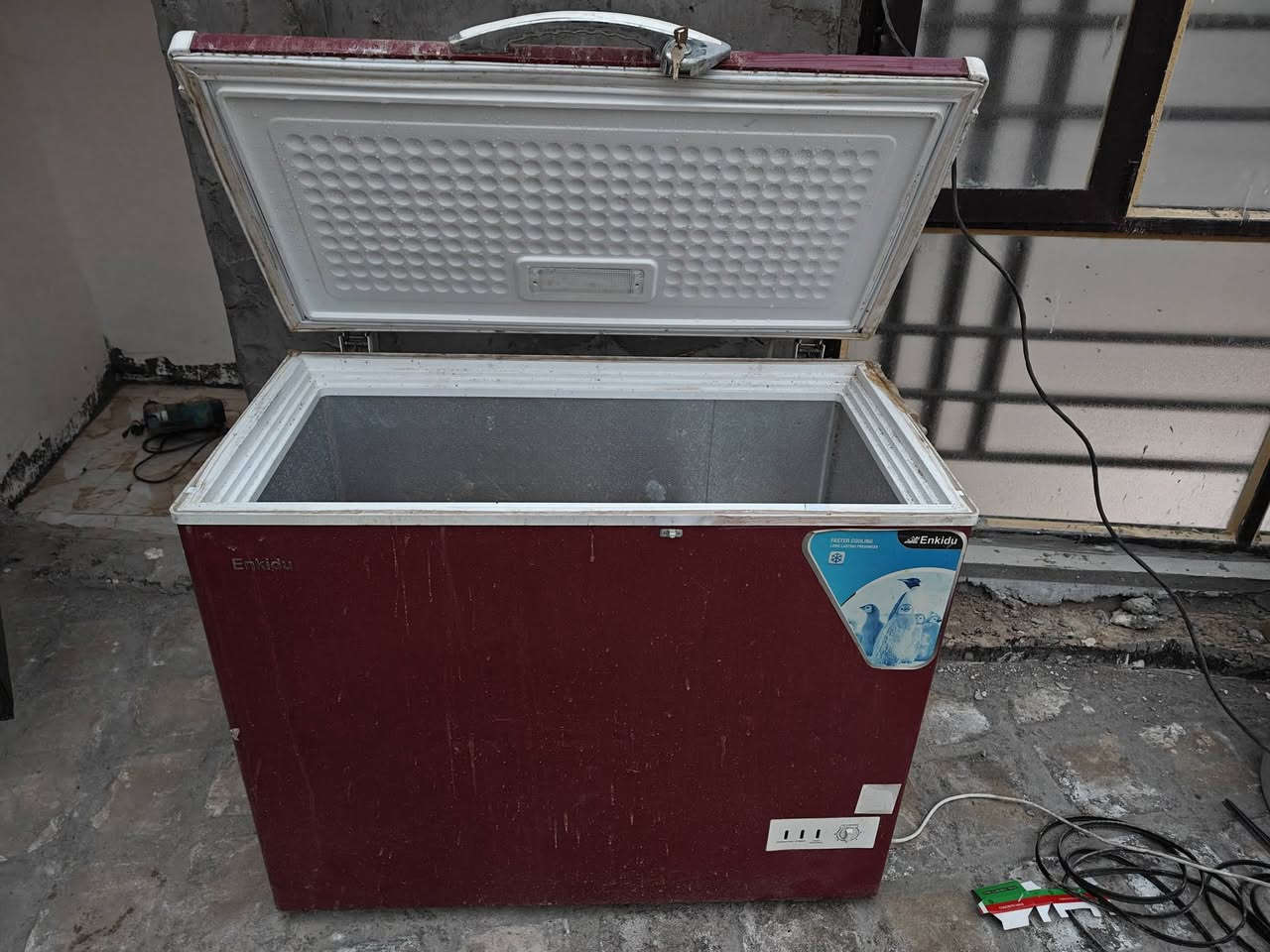 للبيع سعر خاص


**إذا كنت صاحب هذا الإعلان وتريد حذفه لأي سبب، رجاءا أرسل رسالة إلى الدعم الفني**