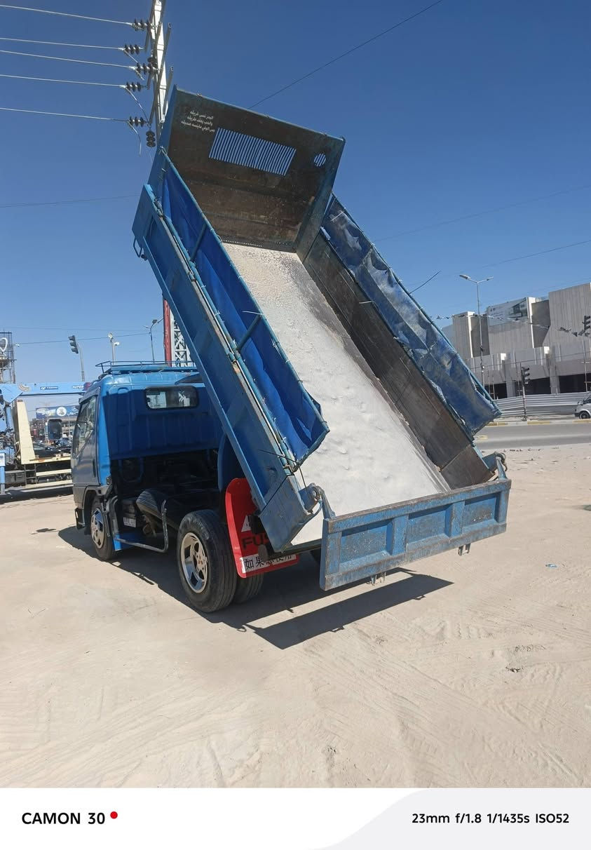 كنتر بزون البيع
مكفوله كفاله عامه
*********** سعر بل خاص
