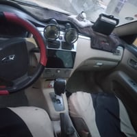 البيع شري، مديل، ١٣ حدادي جديده مع تخم تيارات تبريد، شغال، شاشه، كمره،...