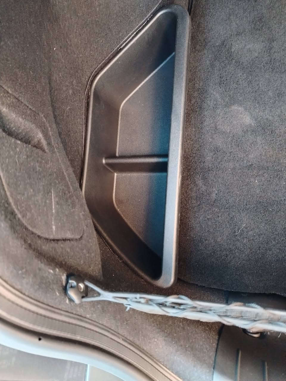 السلام عليكم
ارضيت صندوق النتره 21 ال26
ارضيات بلاديه النتره كاربت زيرو 21 إلى 26
محافضت أغراض النتره 21 إلى 26 مكانه في الجنطه
شبجه النتره بلادي
قفل تاير مع مفتاح بلادي النتره 21 إلى 26
مكاني بغداد الحريه
هاتف ***********
