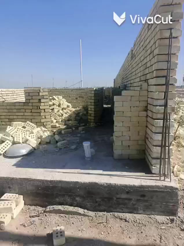 قطع اراضي زراعيه للبيع الشعب بوب الشام قرب القوس خدمات كامله العمل الاسعار 100 مليونين ونص فقط الاستفسار 
شركه الحاج عقيل الكناني ***********
***********
