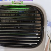 الكترونيات • أخرى