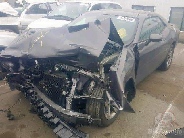 ٢٠١٨ للبيع سعر ١٣٥ بي مجال حق جيه
***********
مكان بغداد حي جامعه
