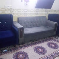 تخم للبيع 7مقاعد تسكام نضيف جدن 07765703682بي واتساب