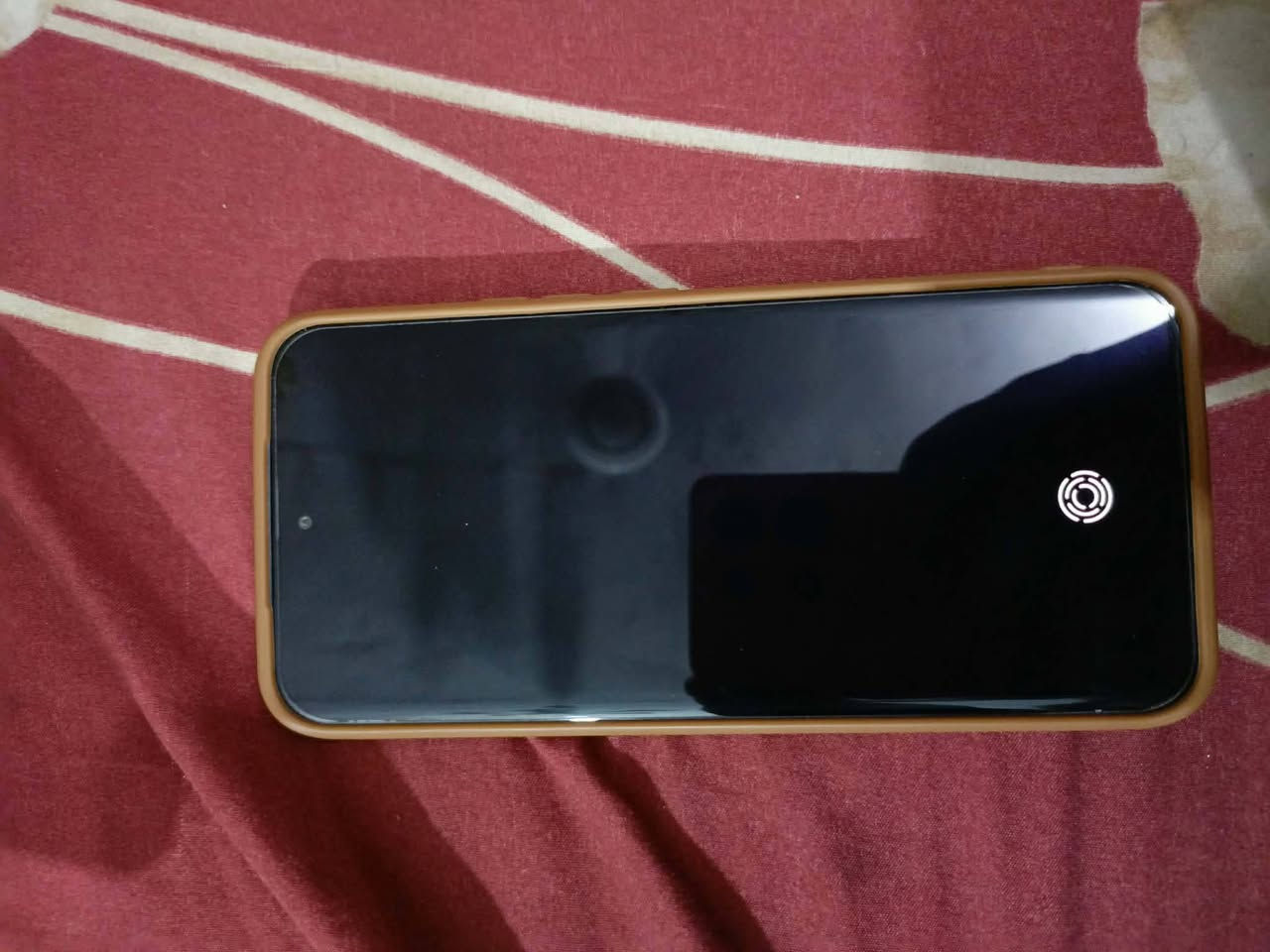 السلام عليكم جهاز تكنو TECNO POVA Slim 5G شرط جهاز جديد جديد شخط مابي بدون ملحقات ذاكره256 رام 16 شاشه مصفحه سعر 300 وبي مجال مكاني كربلاء فريحه رقم ***********
