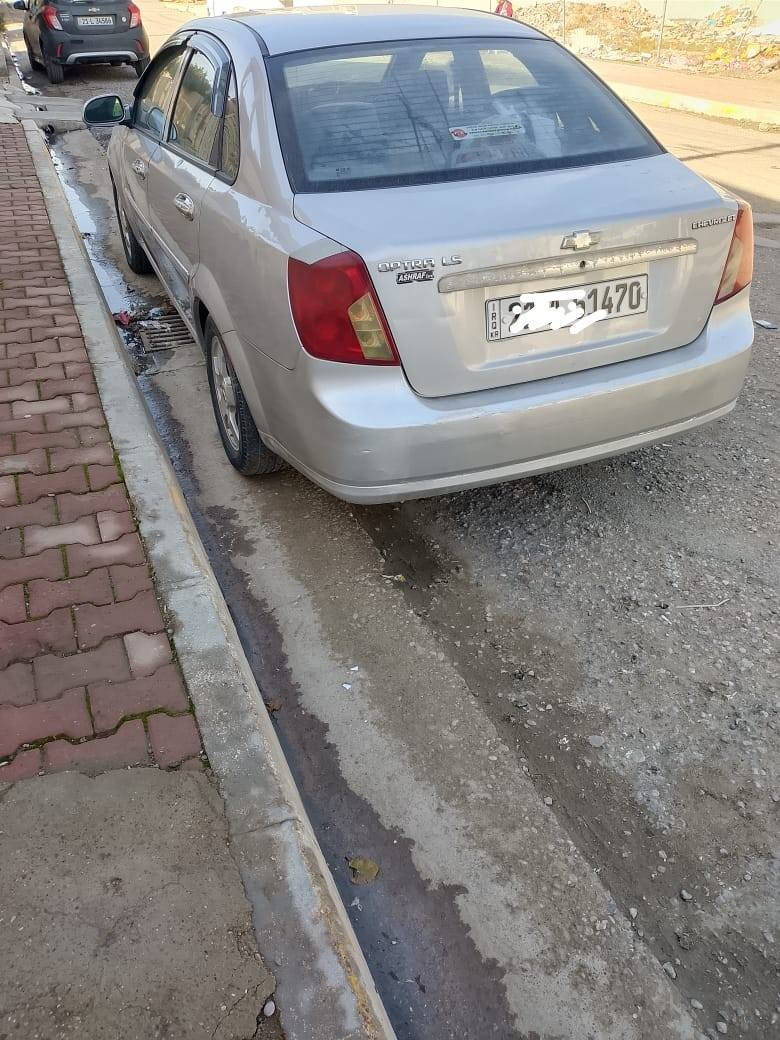 اوبتر 2009 كير اتوماتيك رقم سيلمانيه سنويه جديد بطاقته بنزين بدون صبغ فقط تعديل بارد جم مكان سعره 77 بيه مجال قليل ***********
