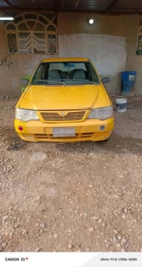 سايبا موديل  11 جاهزه بيها بس الرابع يفلت مالك موجود مامطلوبه ب مليون ...