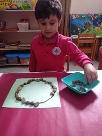 أخصائية نطق ولغه برايفت أخصائية نطق ولغه وأمراض توحد برايفت جلسات تقيي...