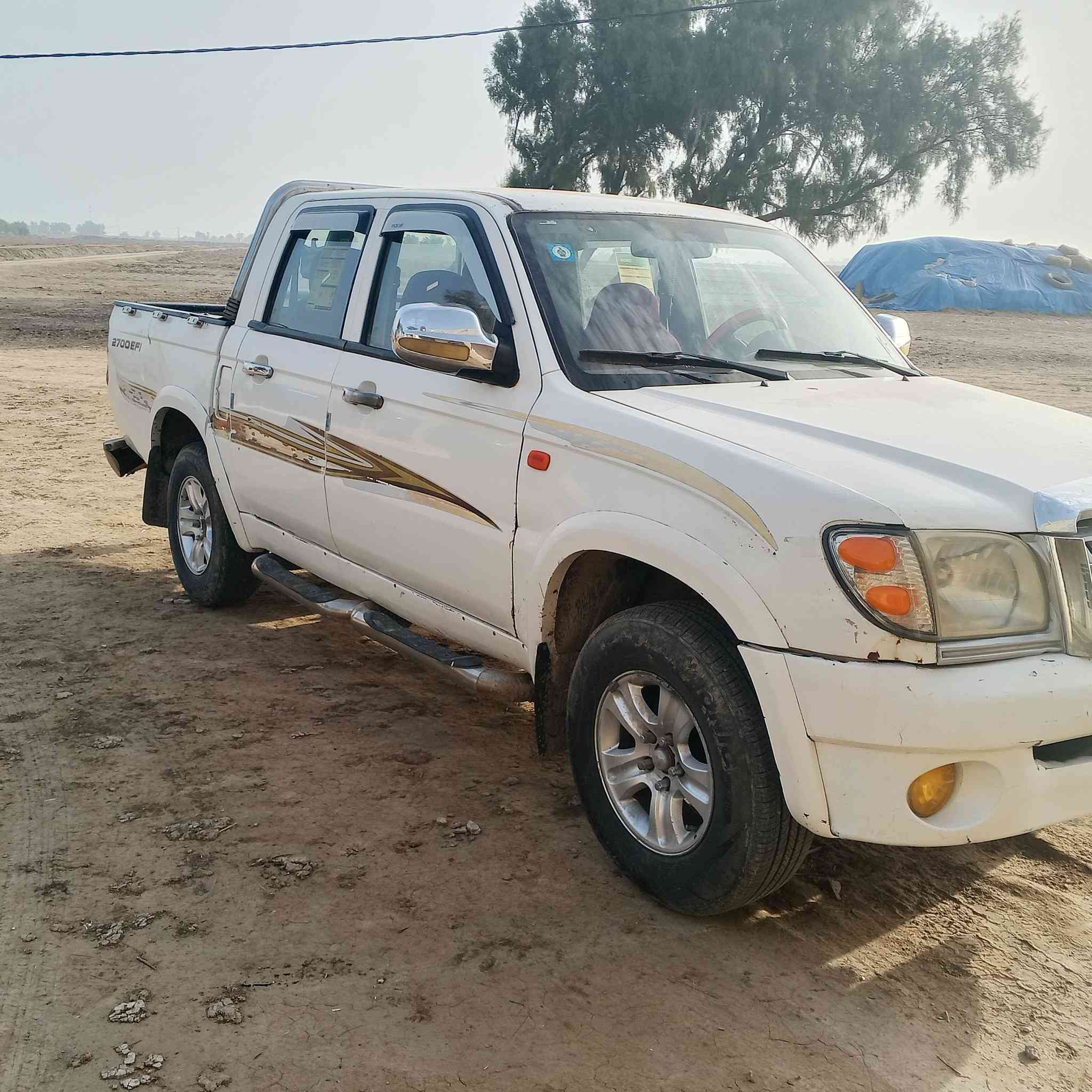 السلام عليكم للبيع شيري2011 نظيفه جدا رقم بابل
***********  واتساب
***********
