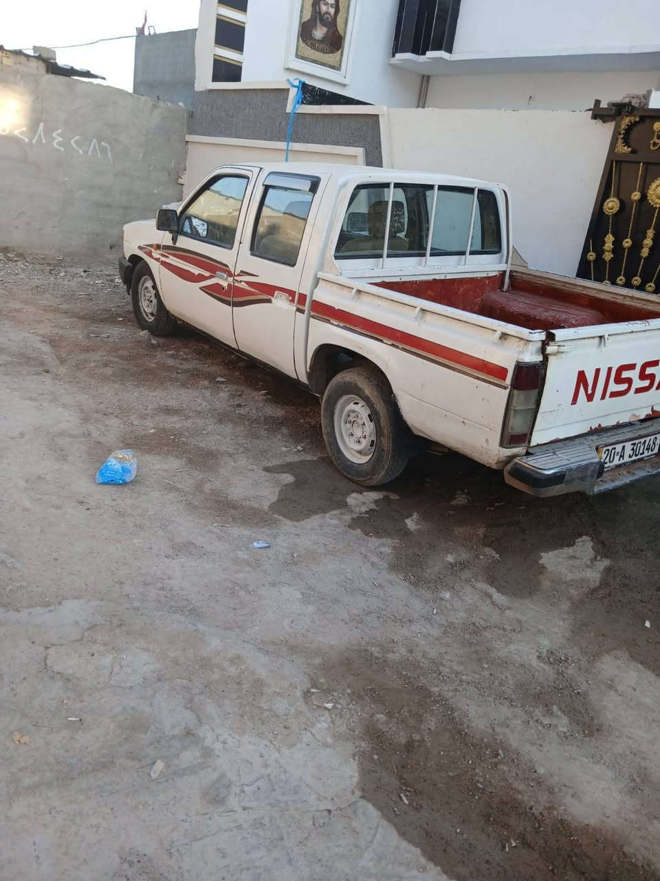 بيكم كير ومكينه ونجي الاستفسار تصل على رقم ***********/////29
