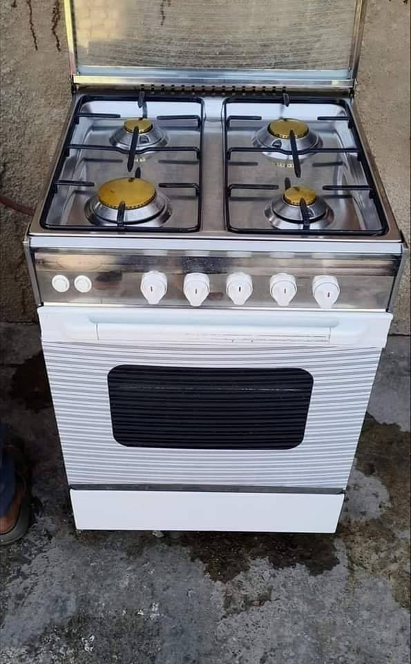 صيانة طباخات الغازية والكهربائيه وصيانه وتنضيف طباخات صيانة موقعيه داخل المنزل الانتصال ع رقم *********** بغداد, العراق
