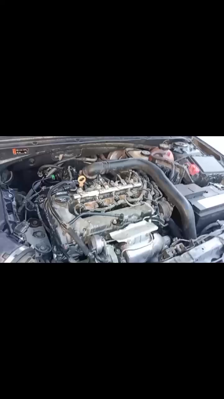 عروضنة مستمره خلال شهر رمضان الكريم،، هذاي الفديوت مختصة بتأخير نمر الكير السيارة بيه طفيةانحلت المشلكة 
اخون خلال شهر رمضان الكريم سيكون التوقيت 
من الساعة ٠١طصباحا. ال ساعة ٤ مساء 
بعد الافطار من الساعة ٨ مساء الئ ساعة. ١١ مساء 
 عرض خاص ادمة الماليبو الكروز وجمسي تيران وكوكينس كابتفيا وتراكس جميع الشوفر ليث عام شوفر ليت عام ترافاسس
وجميع السيارات الفوراد. وجميع السيارات الأمريكية فقط . 
للحجز الاتصال على الرقم ***********
اكو خدمةجوال  تنظيف وادمة دخل بيتك يعني انت وبيتك نجي نشوف العطل ونسويللك ادمة دخل بغداد فقط.  لجميع الشوفر ل
للأستفار الاتصال على *********** اتصال وتساب موجود وبل الخدمة 
في هذا الفيديو حل مشكلة دخان التريبو 
وحل مشكلة الخريطة في السيارة
اخواني التزام با ا دمة سيارتك افضل اللك

العنوان. بغداد الدورة قرب مدرسة الفاليق 
الاتصال على الرقم ***********
وحتى يوم الجمعة من الساعة العاشرة ال الساعة السادسة
اعلان عن ادمة السيارت 
الحمدالله والشكر علئ رضا الناس ،،،

الماليبو الكروز والتركس كوينس وجمسي تيران وكابتفيا وترافرس  وجميع السيارات الفوراد 
وجميع الشوفرليت عامة 
تحديد العطل بل الجهاز٠
تحديث السيارة اولالين حسب رغبة الزبون 
برمجه السيارة عل وضع الشركة 
تنظيف حساس الادنفز

تنظيف نوزلات
حل مشكلة دخان التريبو 

تنظيف حجر البيئه

تنظيف الجويتر

تنظيف حساسات الصالنصه

تنظيف حساسات الفي تي

تنظيف حساسات الكم شفات

تنظيف الفيول بم وارجاع الطوفة. عل القياس الصح 

غسل وتنظيف التريو 

غسل الدكشن البارد 

تنظيف البم سنسر 

تنظيف ولفا التبخير 

إعادة برمجة السيارة 

زيادة عزم المحرك 

تقليل صرف البنزين 

فحص البلكت والمحول 

وبي ارخص الأسعار 

العنوان بغداد الدورة قرب مدرسه الفيالق 
متوجدين جميع ايام الاسبوع وحتئ الجمعة ..

للحجز والاستفسار التواصل عل الرقم *********** 

وإليكم اراء العملاء. 

متواجدين جميع ايام الاسبوع. 

السادسة مساء حتة يوم الجمعة

عل شرط تطلع السيارة ال بتطنش

للأستفار الاتصال على الرقم ***********
ملاحظه اخون الاتصال قبل لاتجي ، 
العنوان بغداد الدورة قرب مدرسة الفاليق
متوجدين جميع ايام الاسبوع وحتى الجمعة
