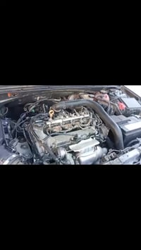 عروضنة مستمره خلال شهر رمضان الكريم،، هذاي الفديوت مختصة بتأخير نمر ال...