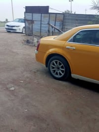 اوبل • كفالة محرك • البصرة