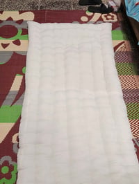 جودليه ثخينه ديباج اكثر من 4كيلوات يوجد توصيل طلبات07707011094