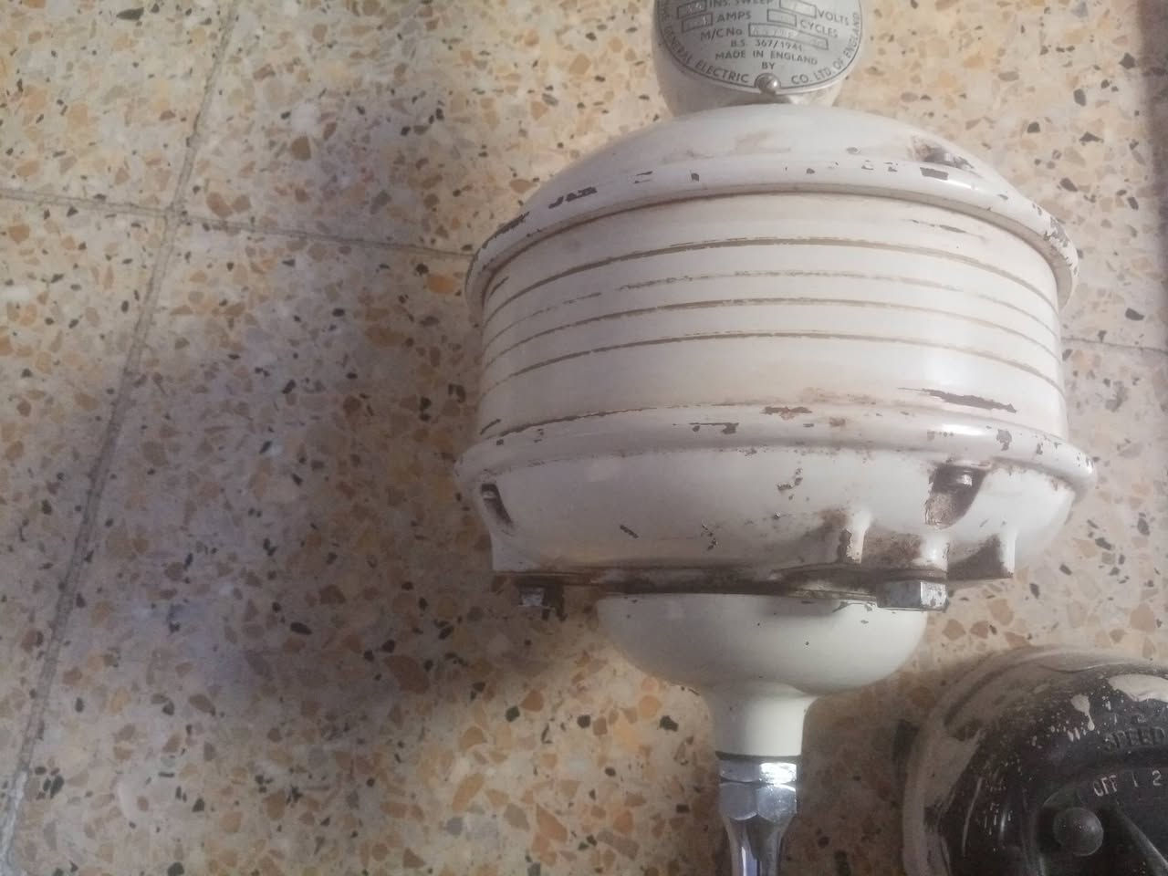 مجموعه اغراض للبيع


**إذا كنت صاحب هذا الإعلان وتريد حذفه لأي سبب، رجاءا أرسل رسالة إلى الدعم الفني**